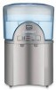 Get Cuisinart WCH-1500 - CleanWater Countertop Filtration System reviews and ratings