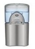 Get Cuisinart WCH-850 - CleanWater Countertop Water Filtration System reviews and ratings