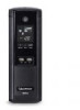 Reviews and ratings for CyberPower BRG1500AVRLCD