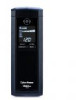 Get CyberPower CP1500AVRLCDTAA reviews and ratings