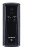 Reviews and ratings for CyberPower CP900AVR