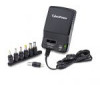 Get CyberPower CPUAC1U1300 reviews and ratings