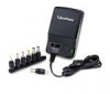 Get CyberPower CPUAC600 reviews and ratings