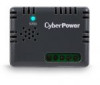 Reviews and ratings for CyberPower ENVIROSENSOR