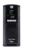 Get CyberPower LX1100G3 reviews and ratings