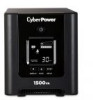 Reviews and ratings for CyberPower OR1500PFCLCD