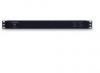 Reviews and ratings for CyberPower PDU15B2F12R