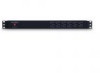 Reviews and ratings for CyberPower PDU15B6F12R