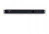 Reviews and ratings for CyberPower PDU15M2F10R