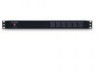 Reviews and ratings for CyberPower PDU20B6F8R