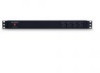 Reviews and ratings for CyberPower PDU20BT4F8R