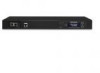 Reviews and ratings for CyberPower PDU20SWHVIEC10ATNET