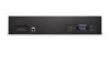 Reviews and ratings for CyberPower PDU30MHVT19AT