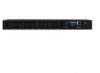 Reviews and ratings for CyberPower PDU41004