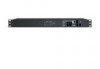 Reviews and ratings for CyberPower PDU44005