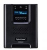Reviews and ratings for CyberPower PR1000LCD