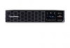 Reviews and ratings for CyberPower PR1500RT2U