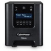 Reviews and ratings for CyberPower PR750LCD