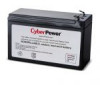 Reviews and ratings for CyberPower RB1290