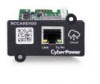 Reviews and ratings for CyberPower RCCARD100