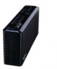 Reviews and ratings for CyberPower SL700U