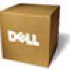 Get Dell 110T DLT1 Drive reviews and ratings