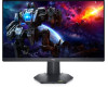 Get Dell 24 Gaming G2422HS reviews and ratings