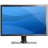 Get Dell 3008WFP Flat Panel Mntr reviews and ratings