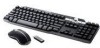 Get Dell 310-7990 - Wireless Keyboard reviews and ratings