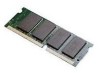 Get Dell 311-0343 - 32 MB Memory reviews and ratings