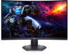 Get Dell 32 Curved Gaming S3222DGM reviews and ratings