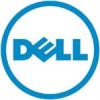 Get Dell 320SLi reviews and ratings