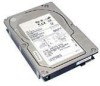 Get Dell 340-7897 - 73.4 GB Hard Drive reviews and ratings