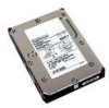 Get Dell 340-8395 - 146 GB Hard Drive reviews and ratings