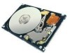 Get Dell 341-2185 - 100 GB Hard Drive reviews and ratings