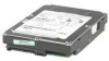 Get Dell 341-2826 - 147.1 GB Hard Drive reviews and ratings