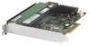 Get Dell 341-3742 - PERC 5/i SAS RAID Controller Card reviews and ratings