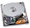 Get Dell 341-3785 - 60 GB Hard Drive reviews and ratings