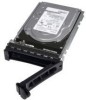 Get Dell 341-5448 - 400 GB Hard Drive reviews and ratings