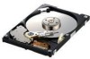 Get Dell 341-7376 - 320 GB Hard Drive reviews and ratings