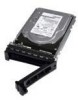 Get Dell 341-8262 - 450 GB Hard Drive reviews and ratings