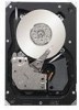 Get Dell 342-0136 - 600 GB Hard Drive reviews and ratings