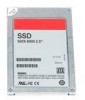 Get Dell 341-9923 - 128 GB Hard Drive reviews and ratings