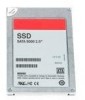 Get Dell 341-9943 - 256 GB Hard Drive reviews and ratings