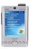 Get Dell 4001YR3 - Axim X3i - Win Mobile reviews and ratings