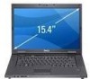 Dell 1510 New Review