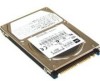 Get Dell 4U286 - 60 GB Hard Drive reviews and ratings