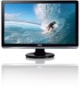 Get Dell 4X6C0 reviews and ratings