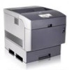 Get Dell 5100 Color Laser reviews and ratings