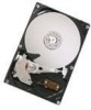 Get Dell 6X215 - 250 GB Hard Drive reviews and ratings